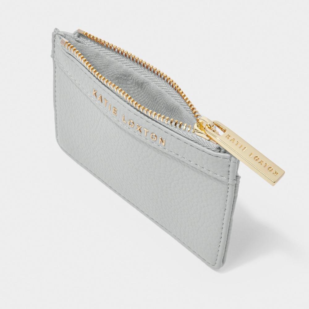 Katie Loxton Cleo Coin Purse And Card Holder