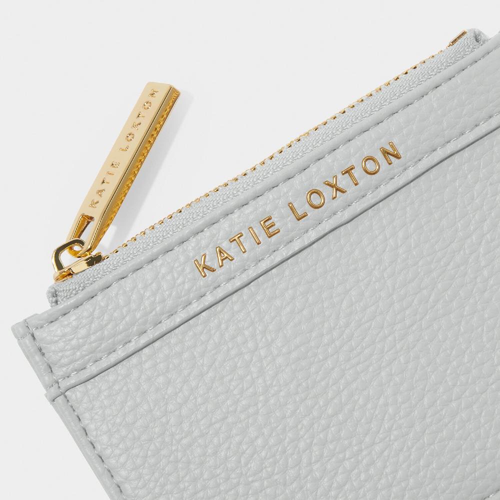 Katie Loxton Cleo Coin Purse And Card Holder