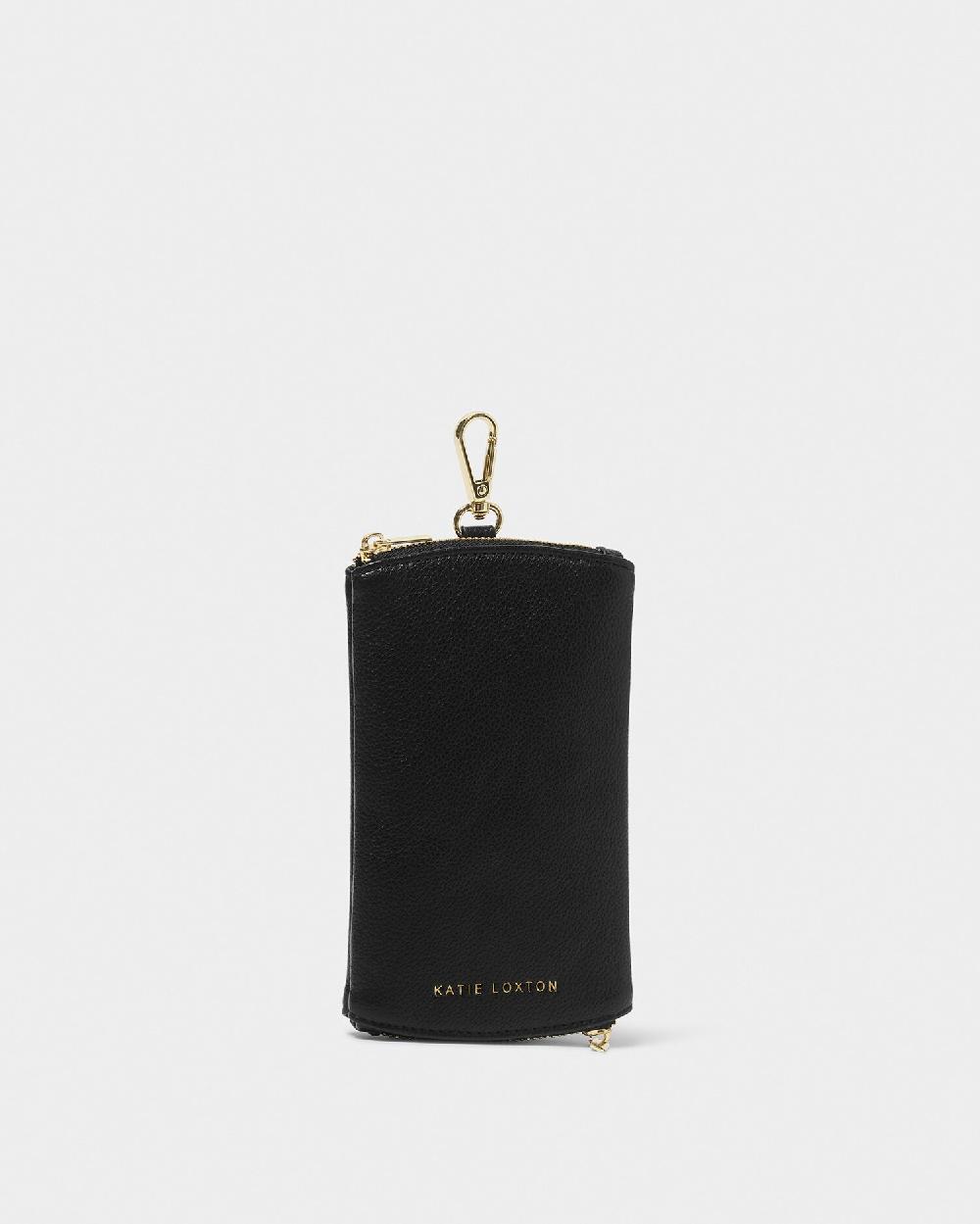 Katie Loxton Clip-On Sunglasses Case