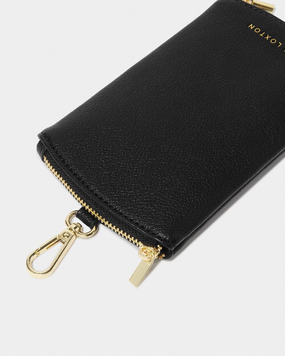 Katie Loxton Clip-On Sunglasses Case