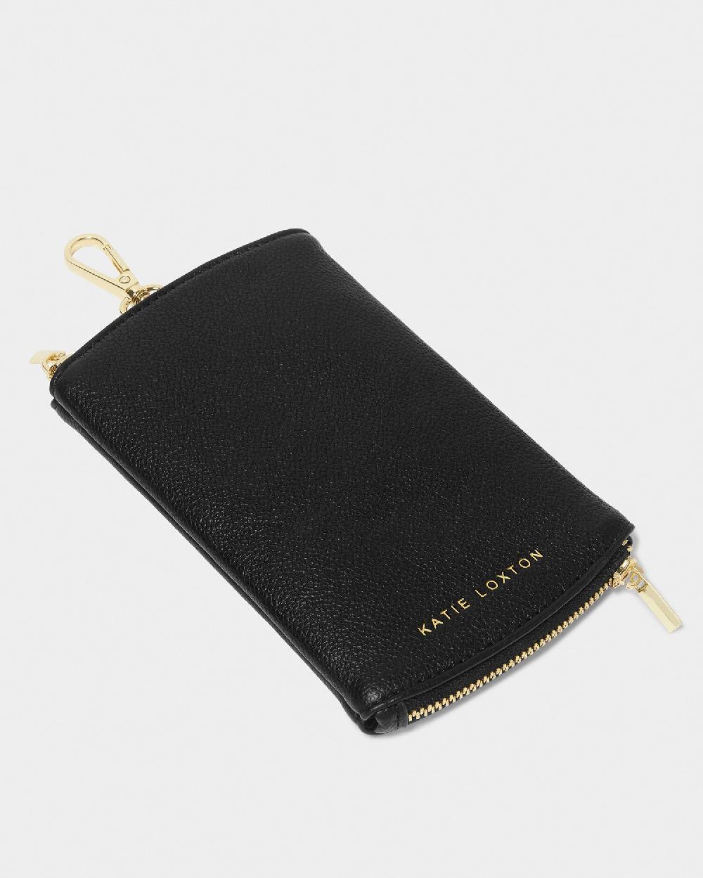 Katie Loxton Clip-On Sunglasses Case