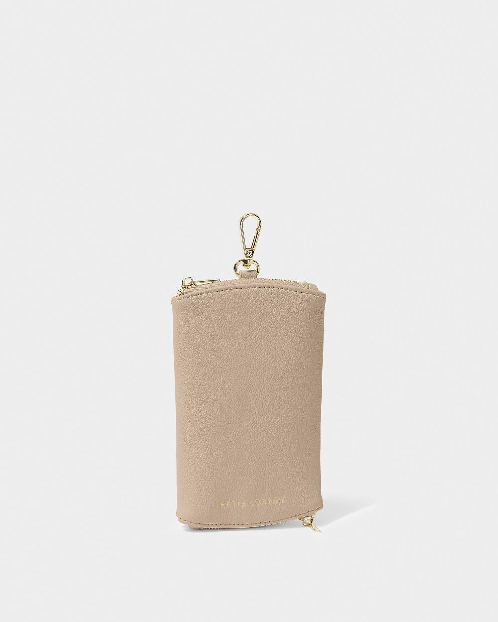 Katie Loxton Clip-On Sunglasses Case