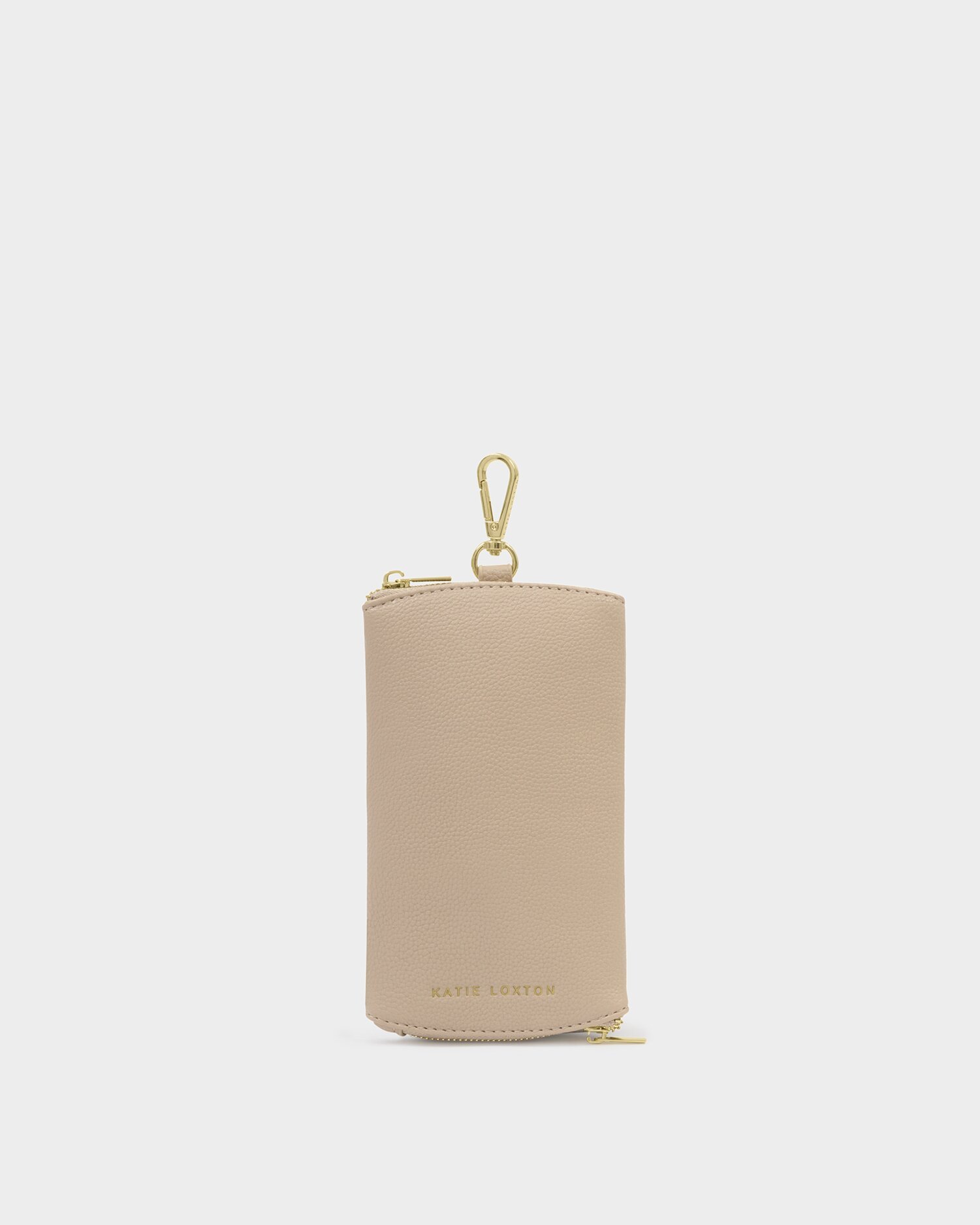 katie loxton Clip-On Sunglasses Case