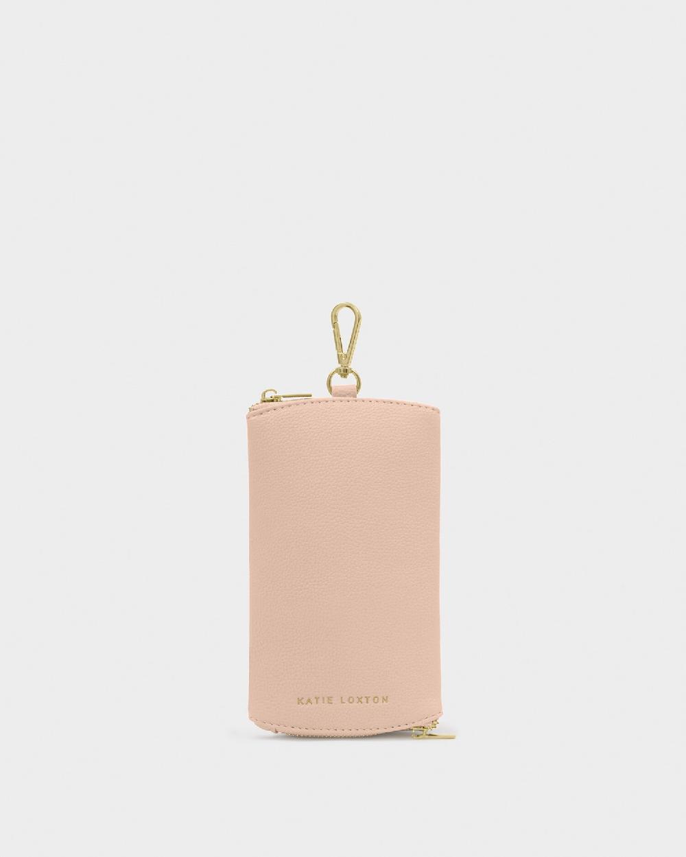 Katie Loxton Clip-On Sunglasses Case