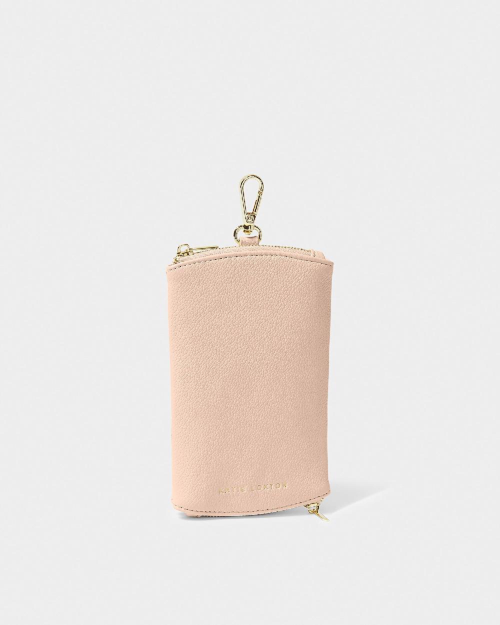 Katie Loxton Clip-On Sunglasses Case