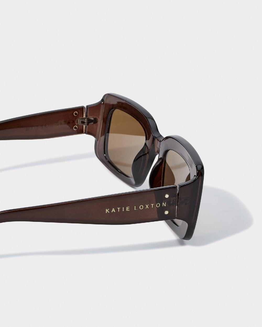 Katie Loxton Crete Sunglasses