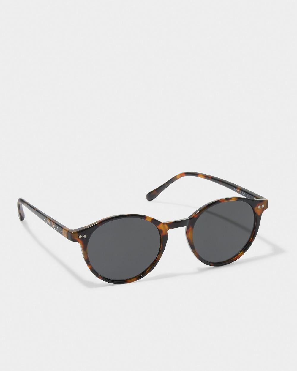 Katie Loxton Cuba Sunglasses