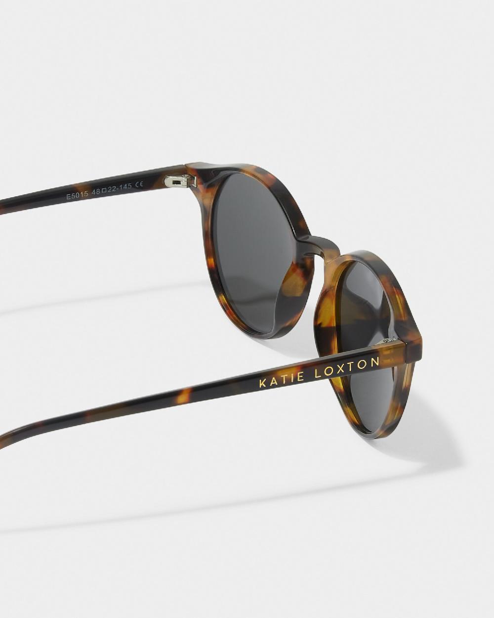 Katie Loxton Cuba Sunglasses