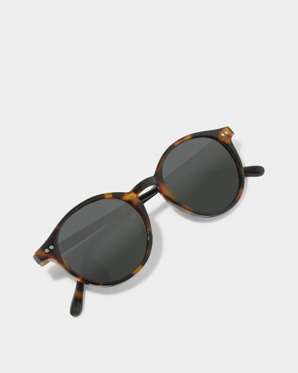 Katie Loxton Cuba Sunglasses