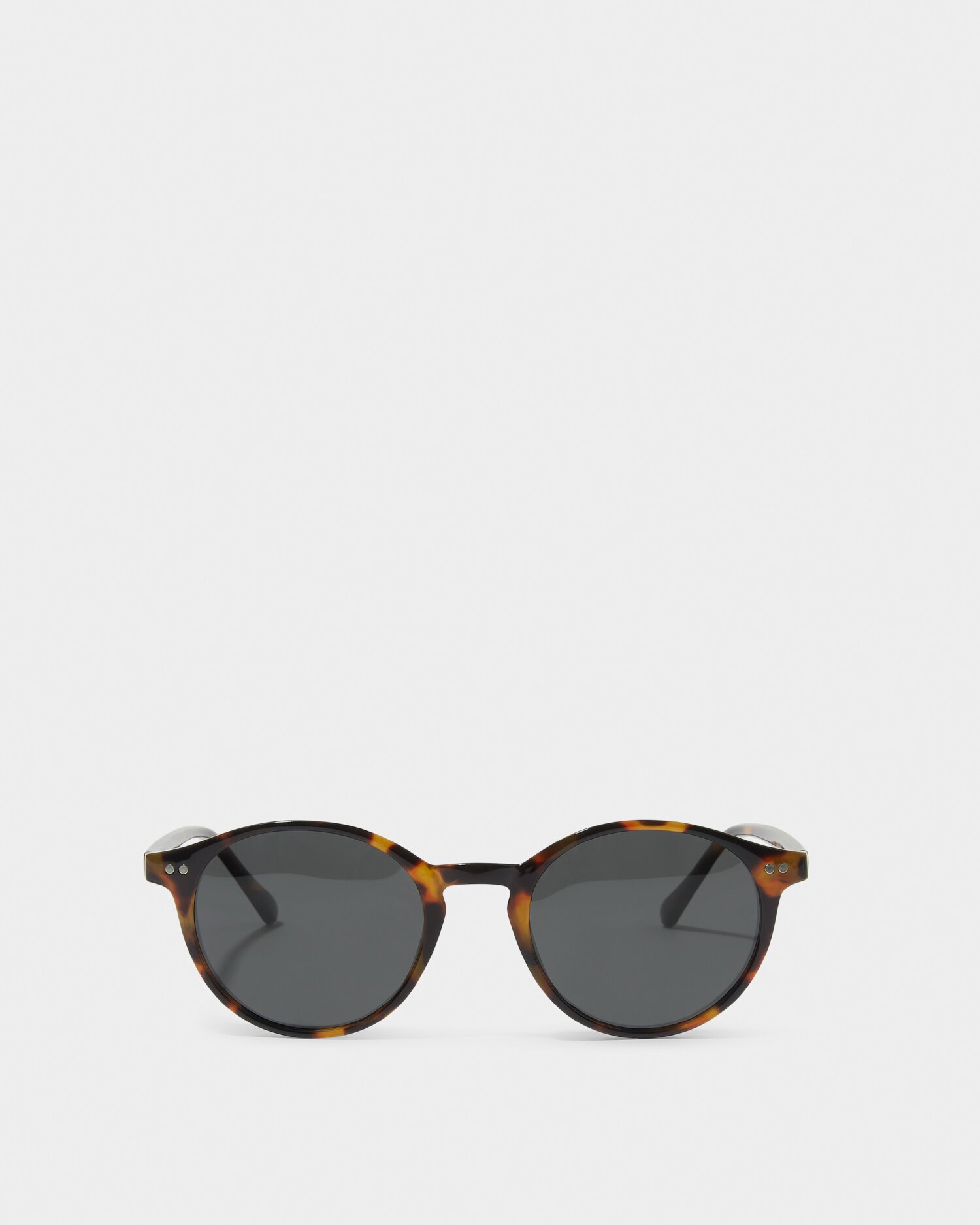 katie loxton Cuba Sunglasses