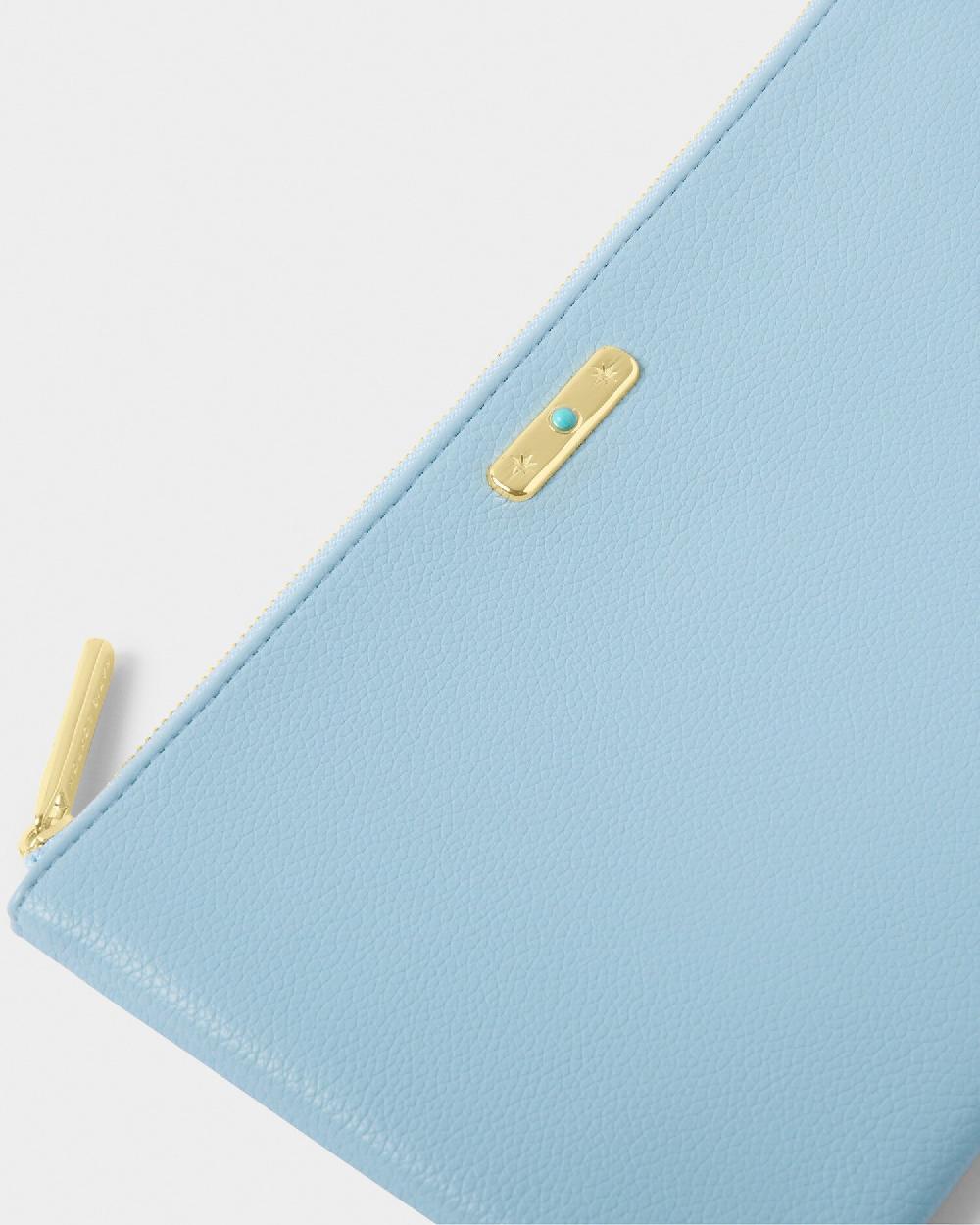 Katie Loxton 'December' Birthstone Pouch