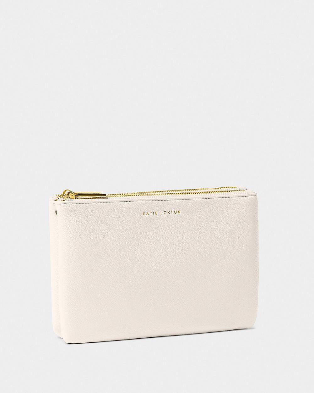 Katie Loxton Duo Pouch
