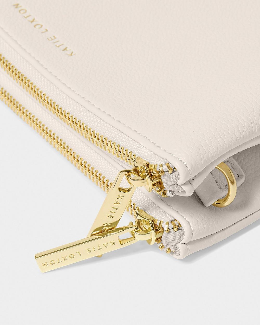 Katie Loxton Duo Pouch