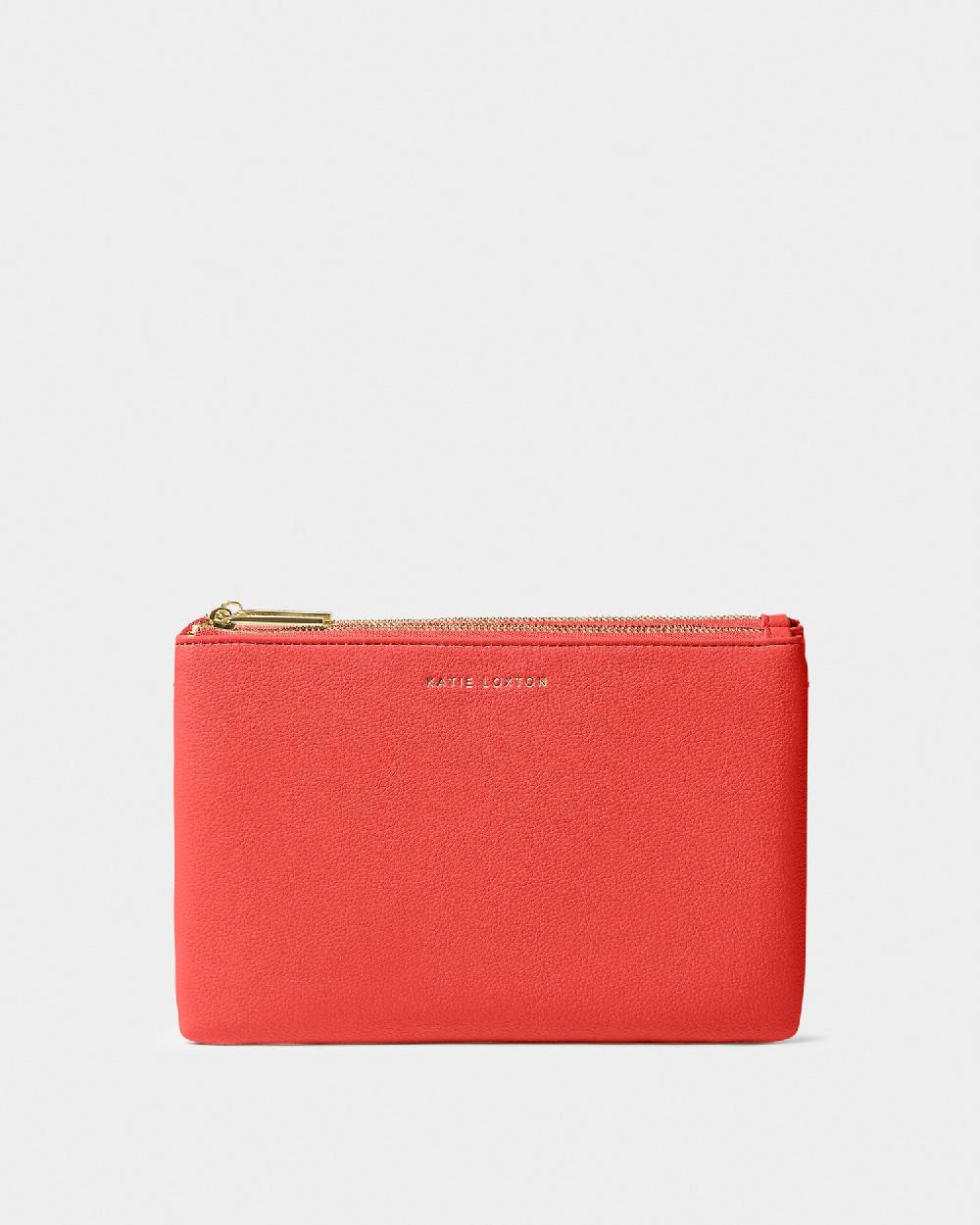 Katie Loxton Duo Pouch