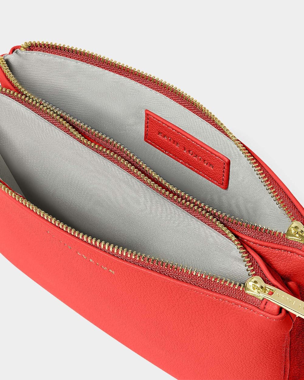 Katie Loxton Duo Pouch