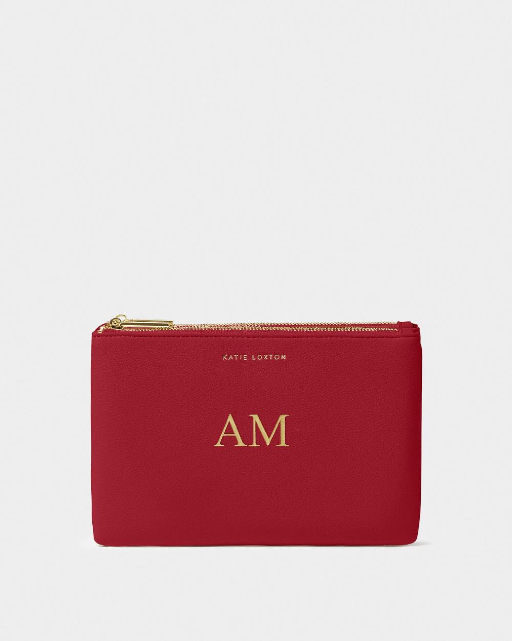 Katie Loxton Duo Pouch