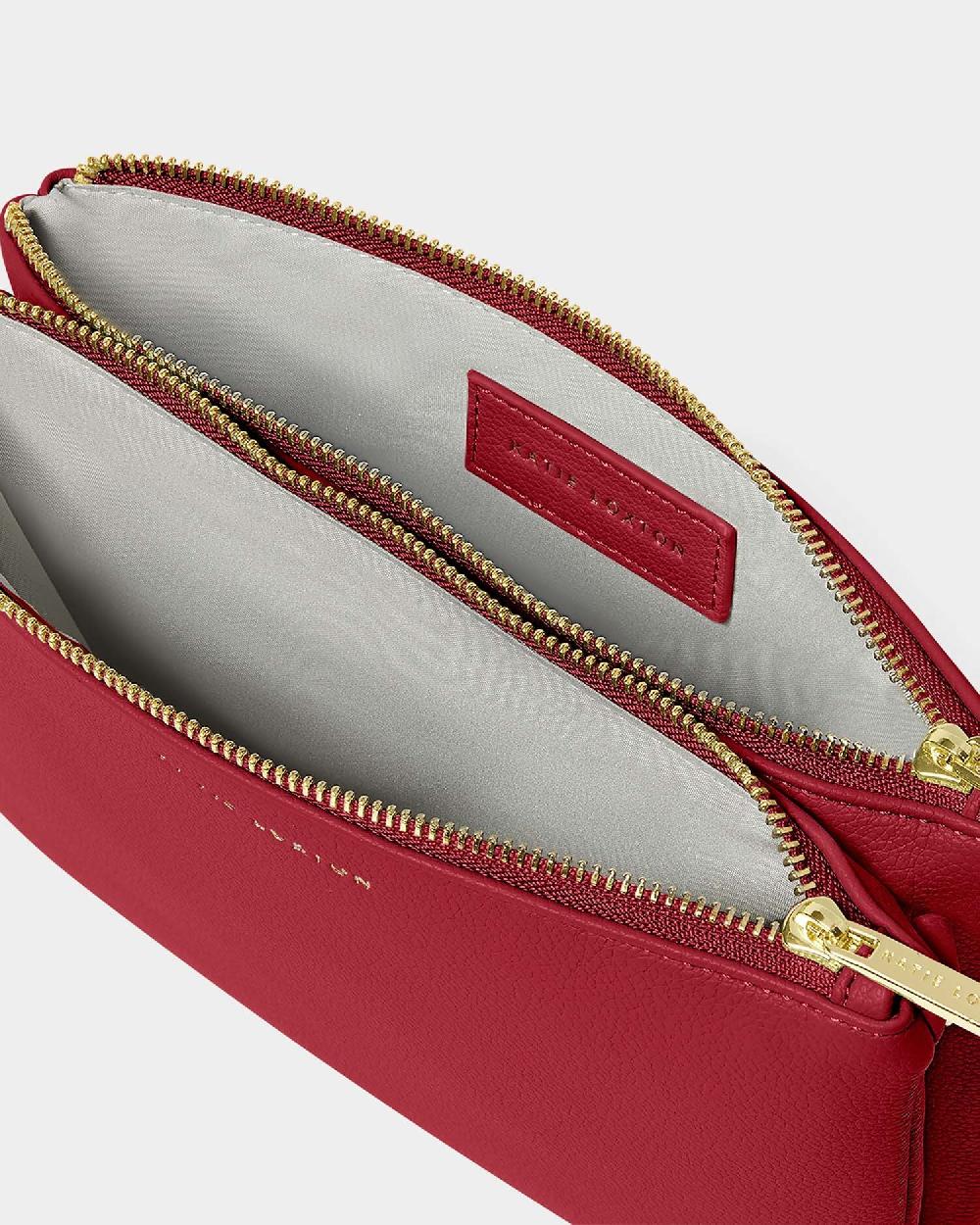 Katie Loxton Duo Pouch