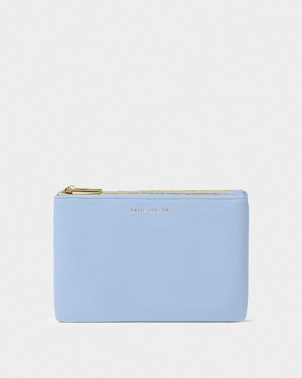 Katie Loxton Duo Pouch