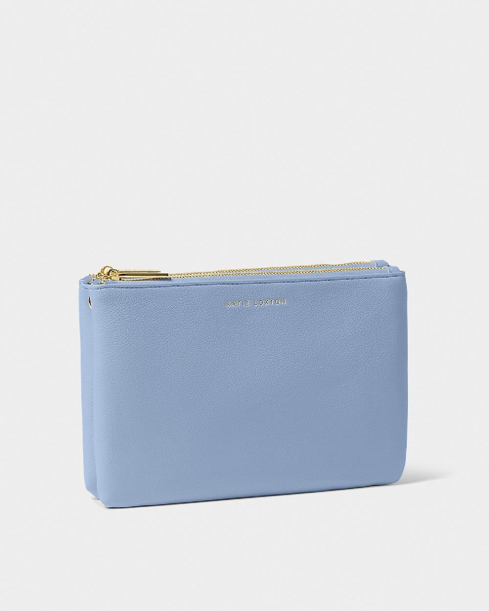 Katie Loxton Duo Pouch