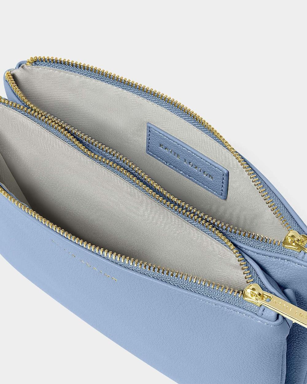 Katie Loxton Duo Pouch