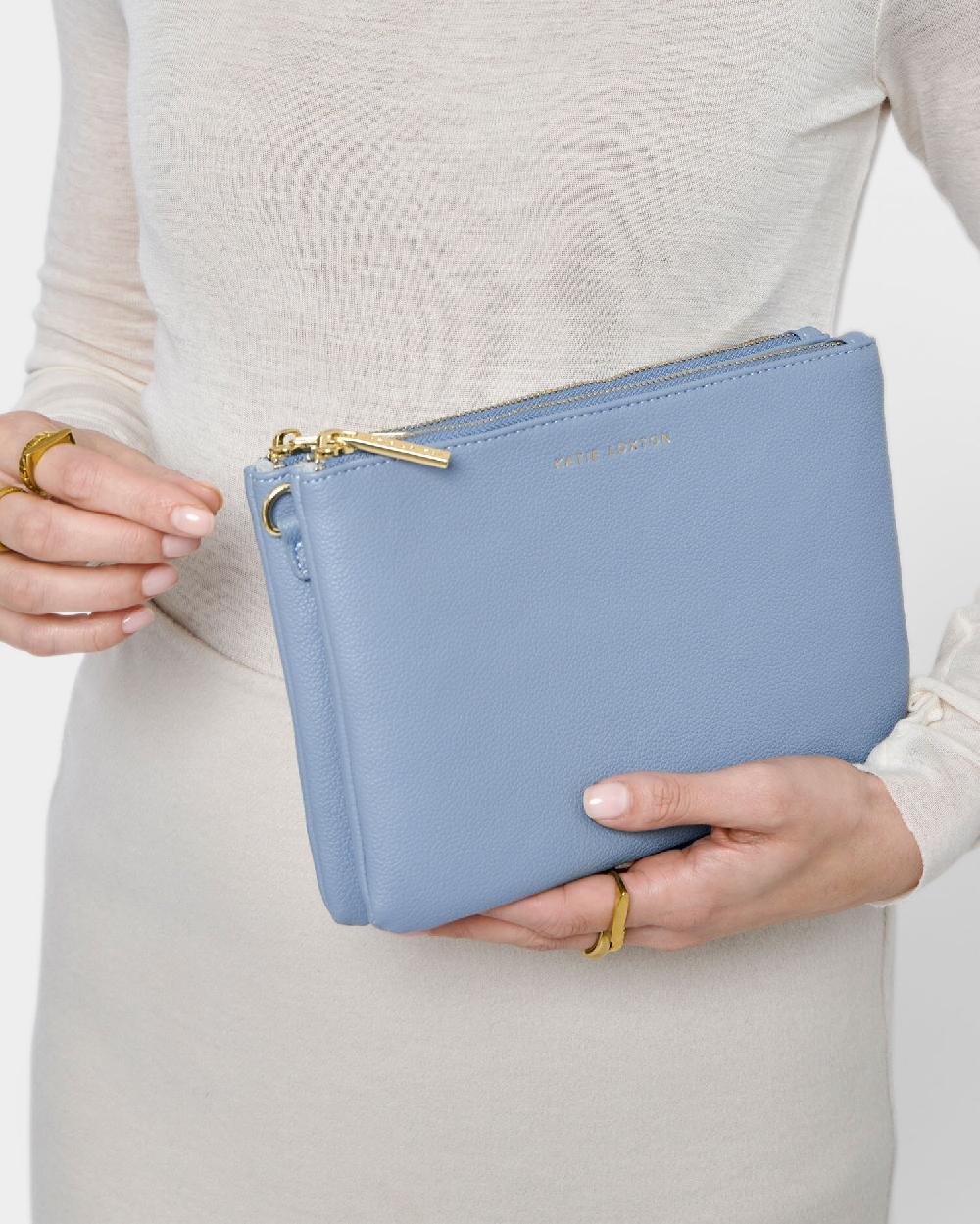 katie loxton Duo Pouch