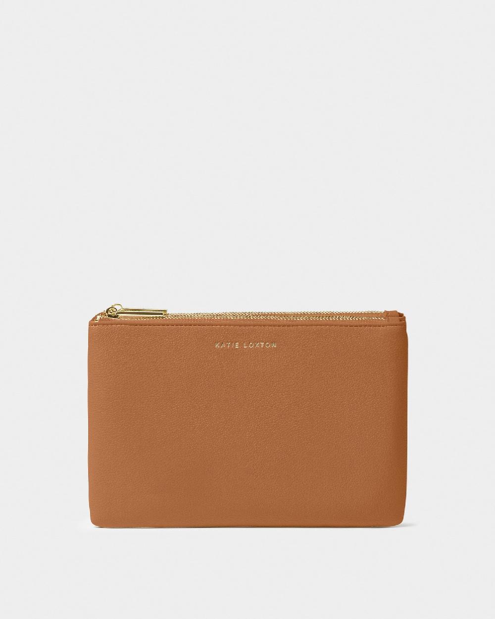Katie Loxton Duo Pouch