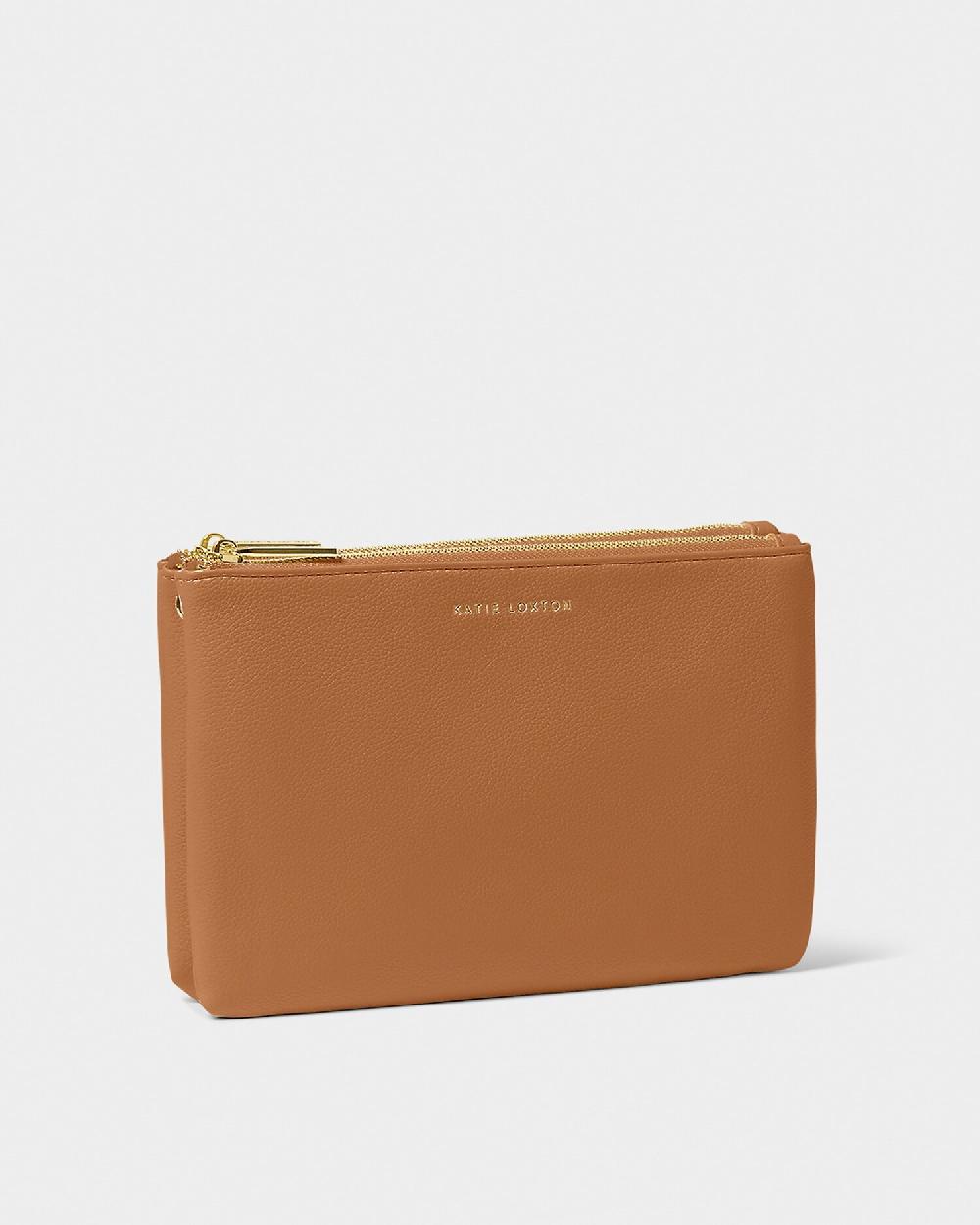 Katie Loxton Duo Pouch