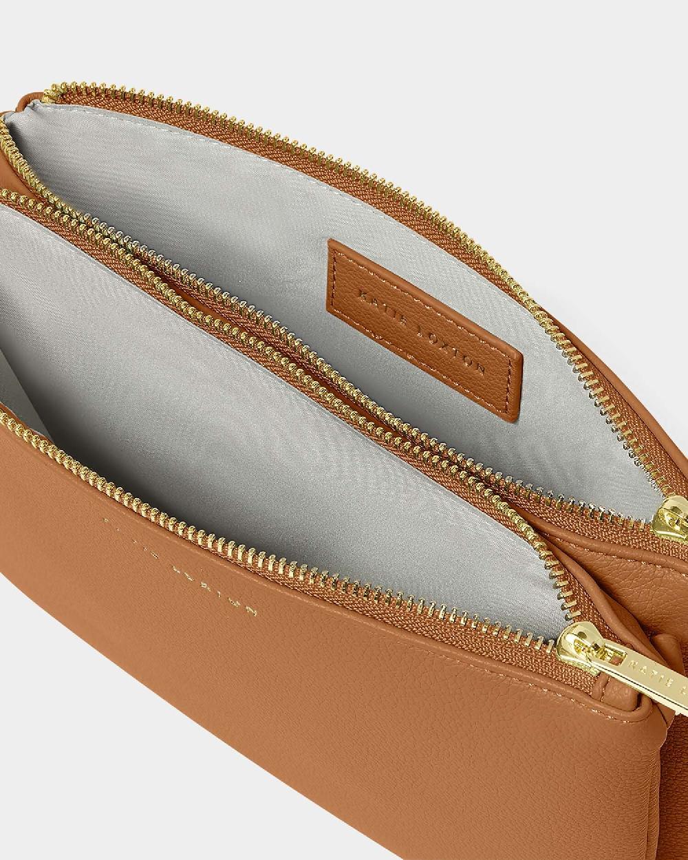 Katie Loxton Duo Pouch