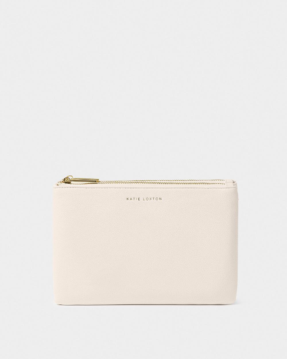 katie loxton Duo Pouch
