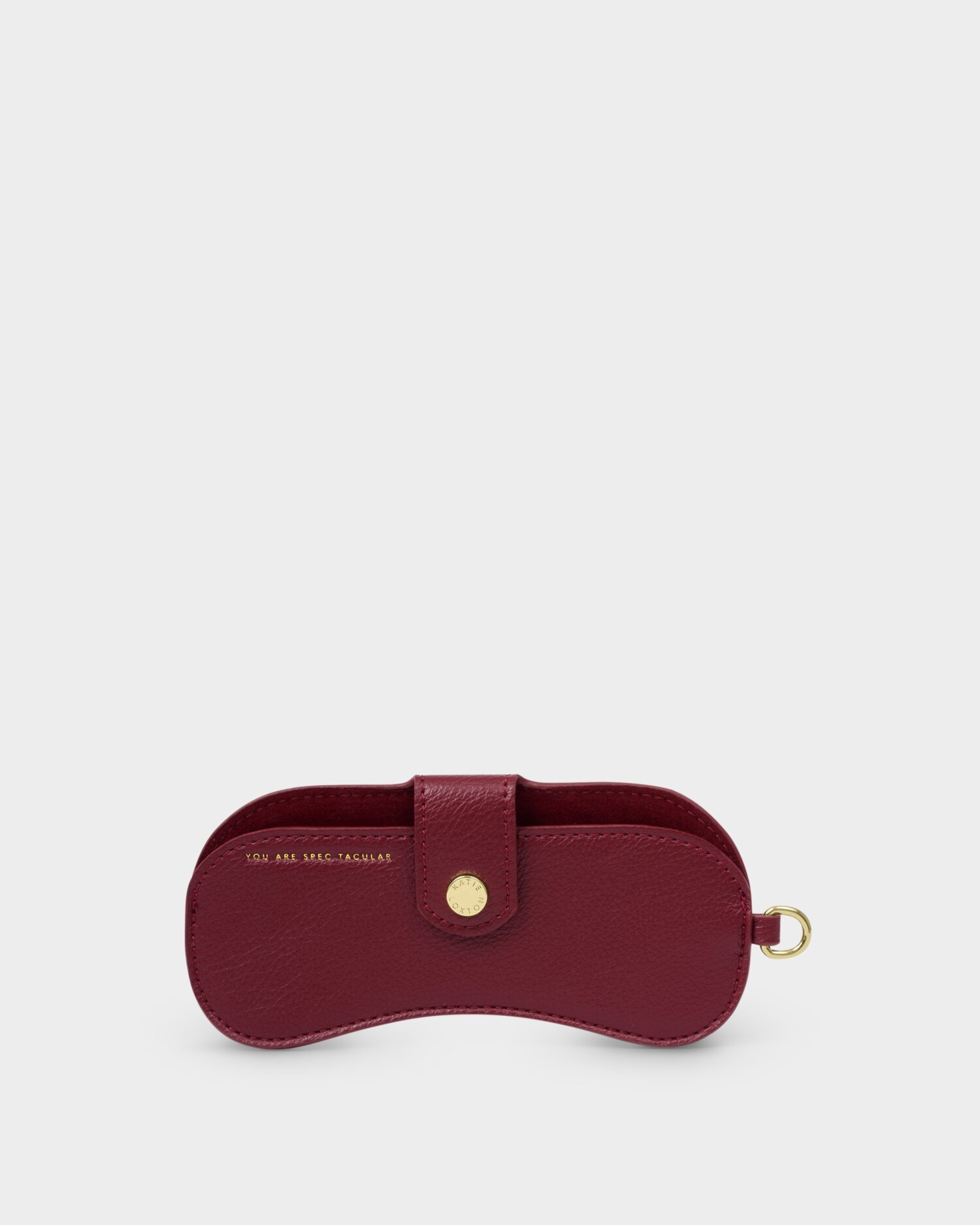 Katie Loxton Everyday Glasses Case