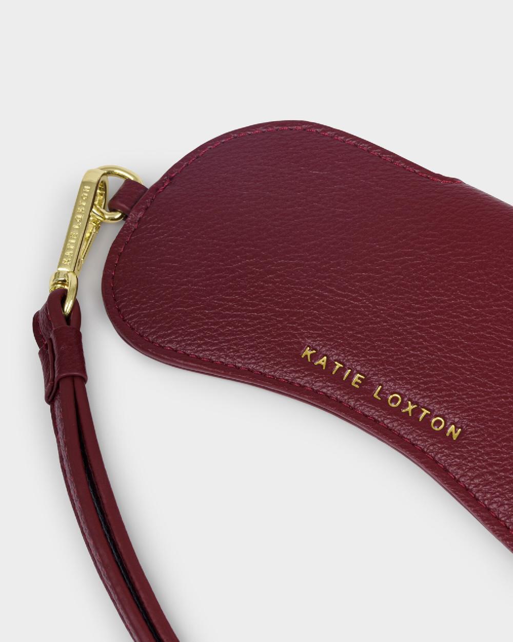 Katie Loxton Everyday Glasses Case