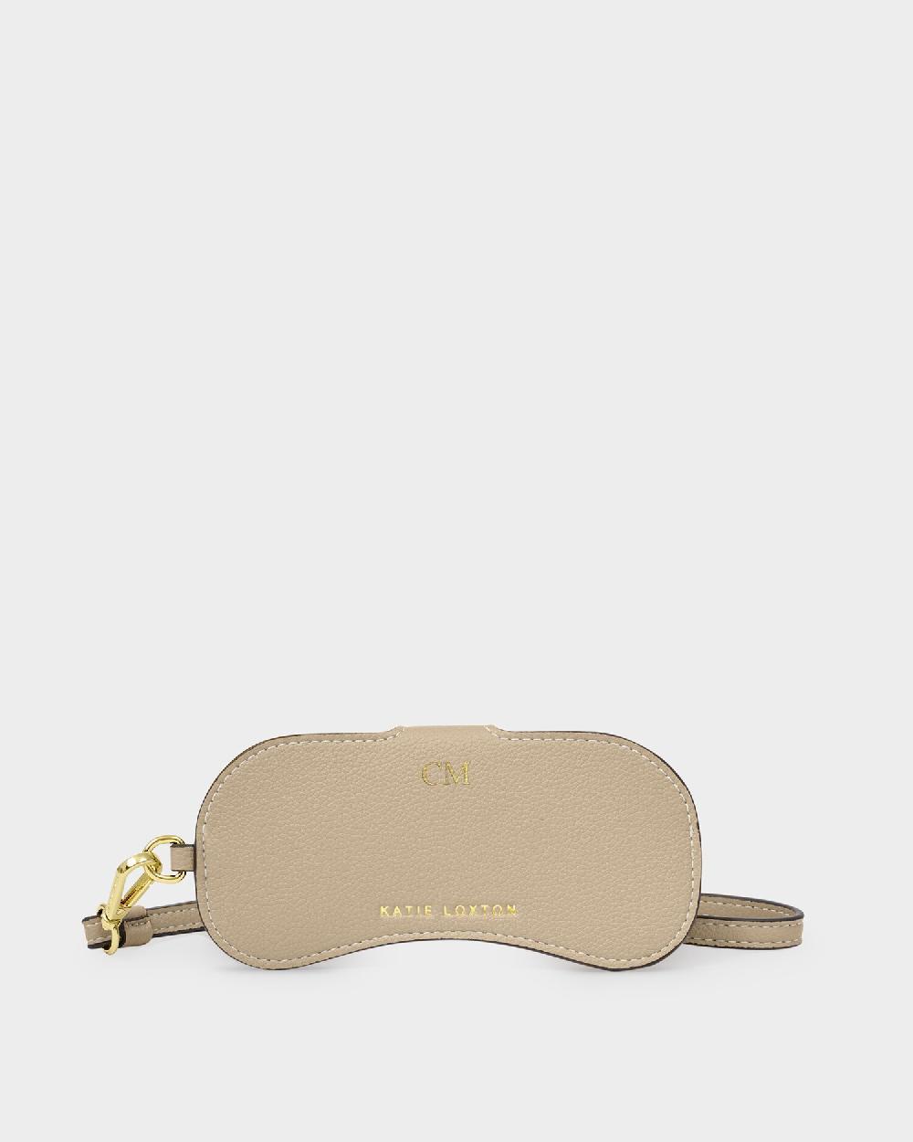 Katie Loxton Everyday Glasses Case