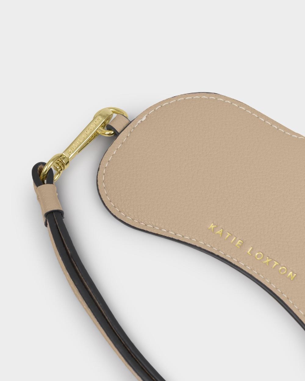 Katie Loxton Everyday Glasses Case