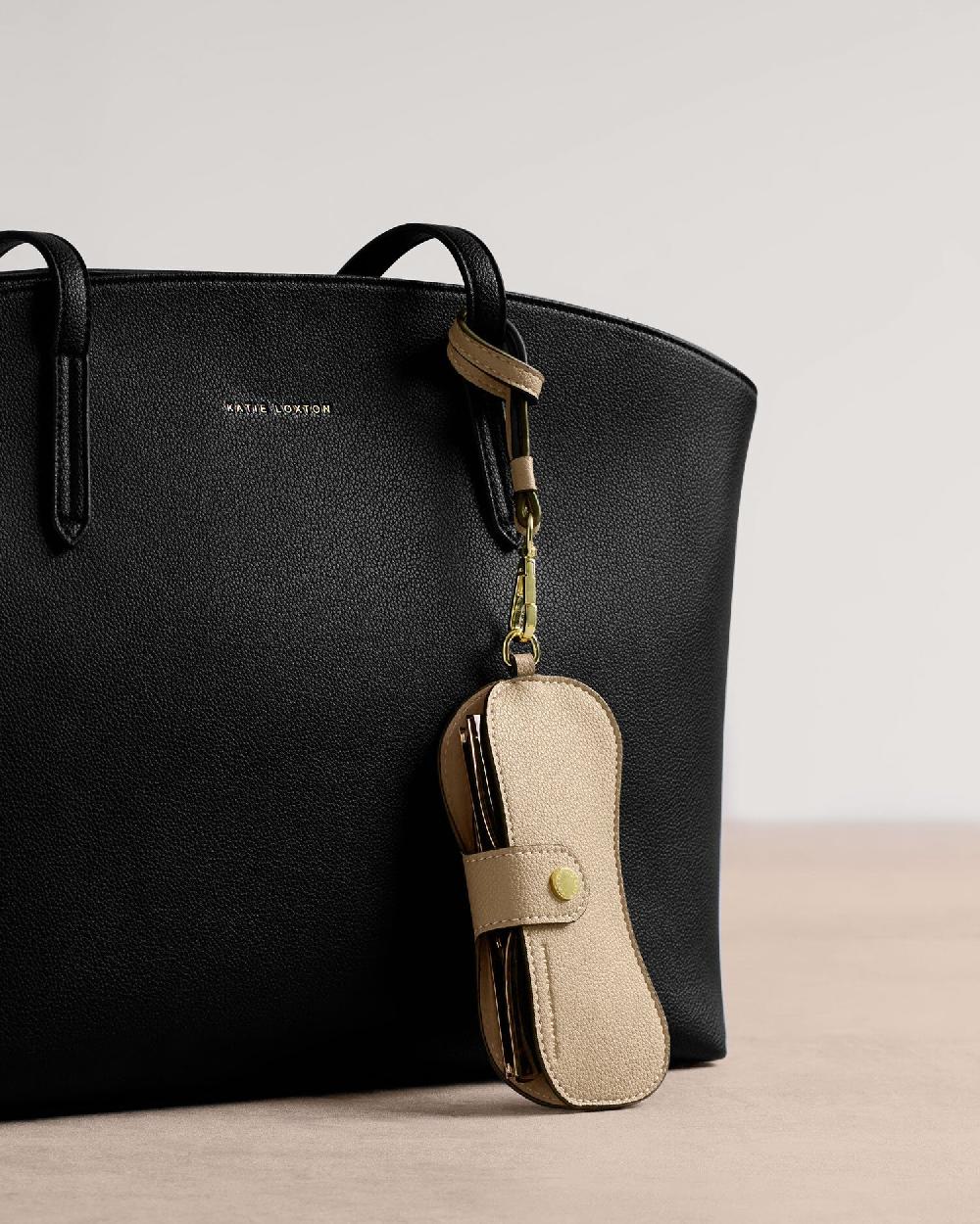 katie loxton Everyday Glasses Case