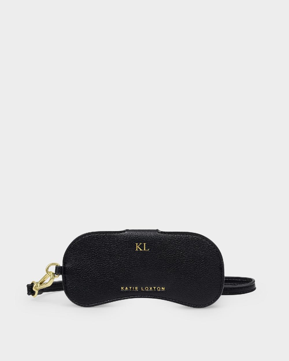 Katie Loxton Everyday Glasses Case