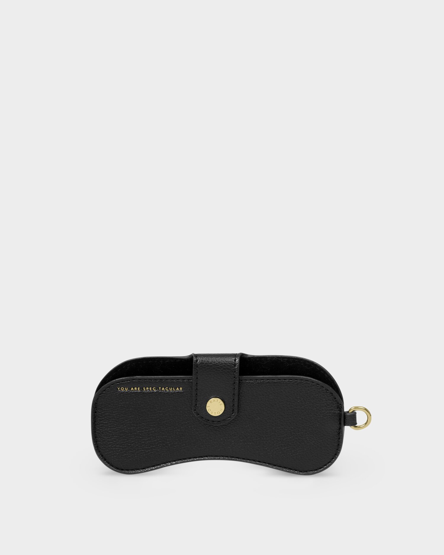 Katie Loxton Everyday Glasses Case