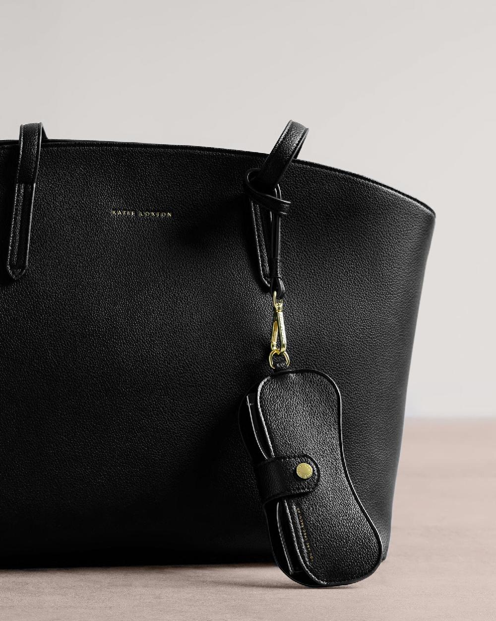 katie loxton Everyday Glasses Case