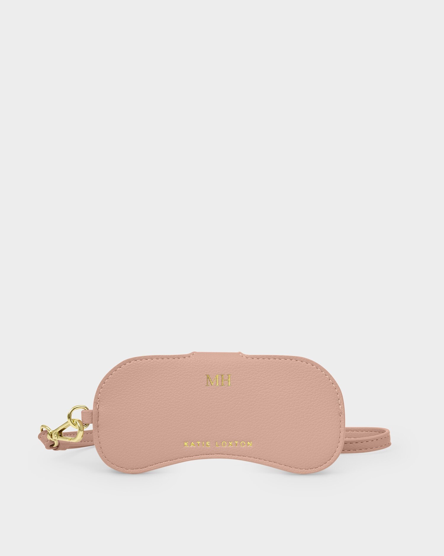Katie Loxton Everyday Glasses Case