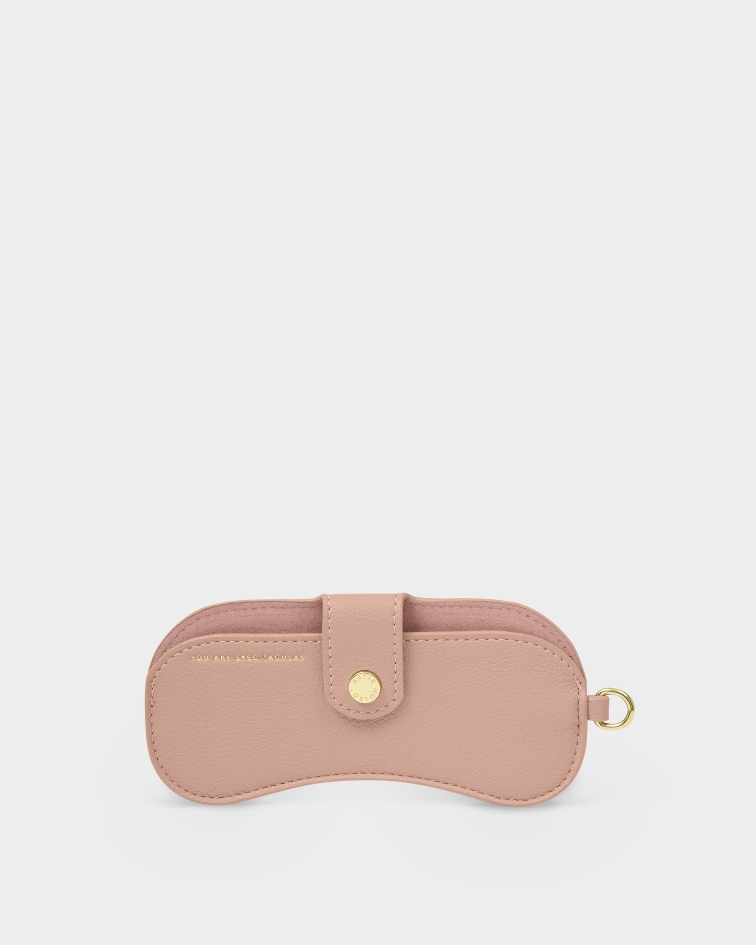 Katie Loxton Everyday Glasses Case