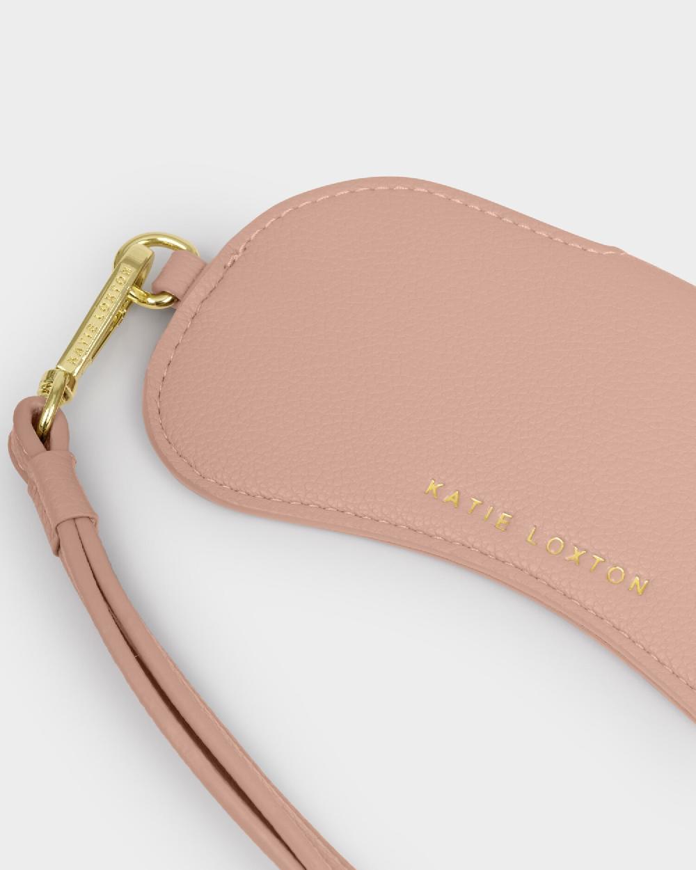Katie Loxton Everyday Glasses Case