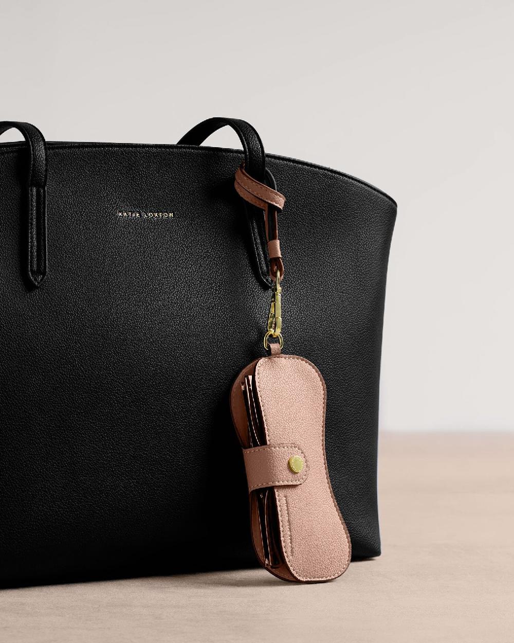 katie loxton Everyday Glasses Case