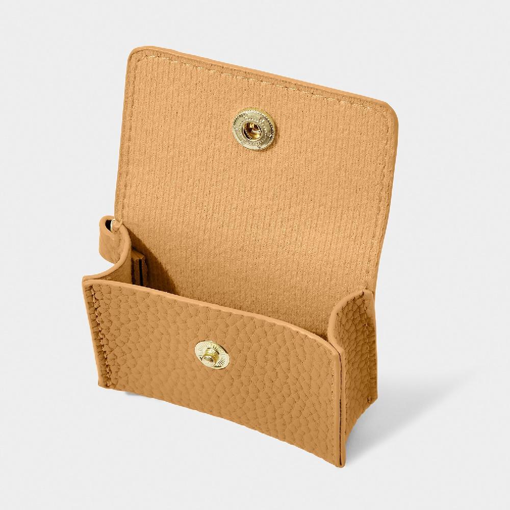 Katie Loxton Evie Clip-On Airpod Case