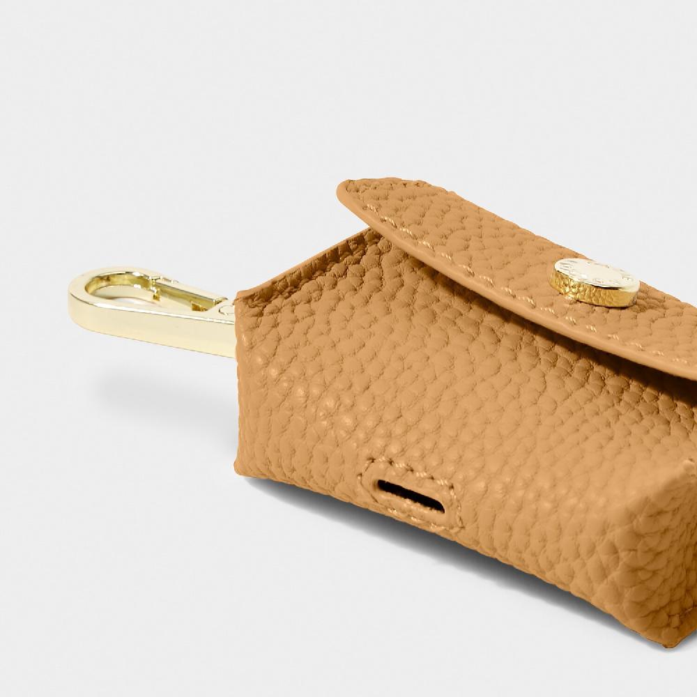 Katie Loxton Evie Clip-On Airpod Case