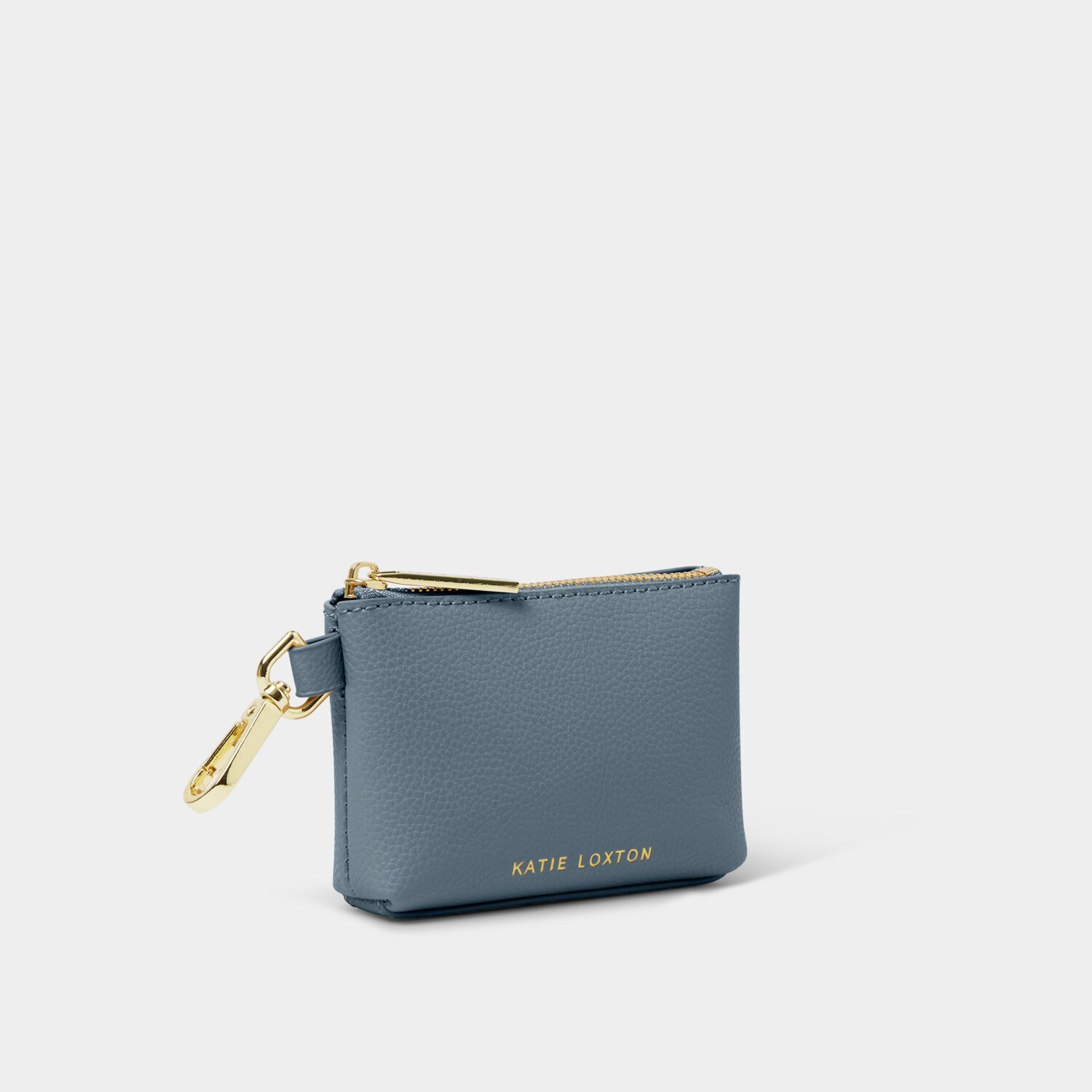 Katie Loxton Evie Clip-On Coin Purse