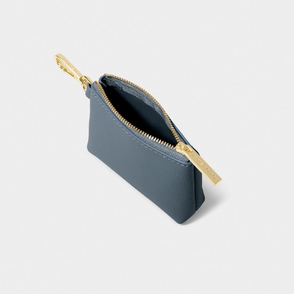 Katie Loxton Evie Clip-On Coin Purse