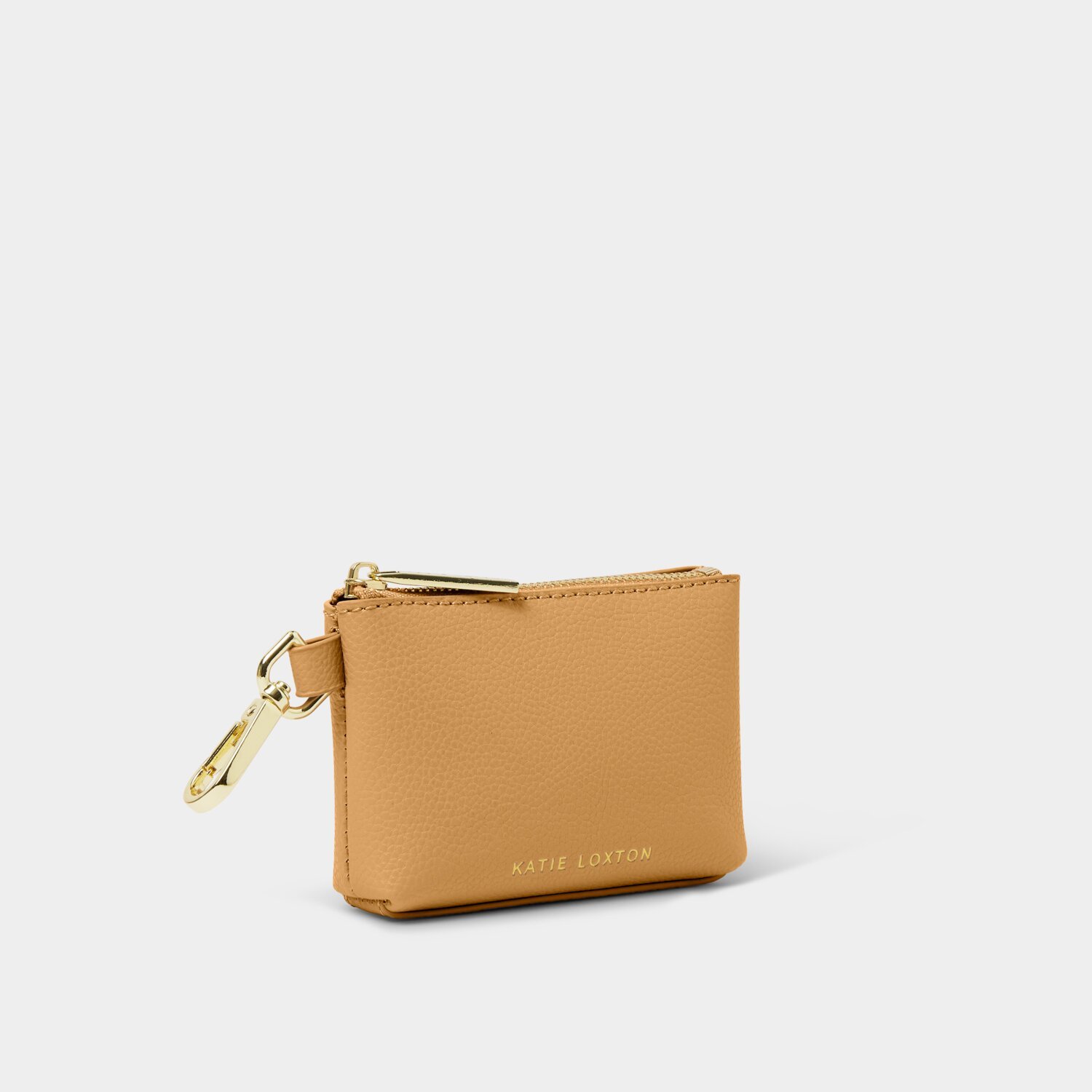 Katie Loxton Evie Clip-On Coin Purse