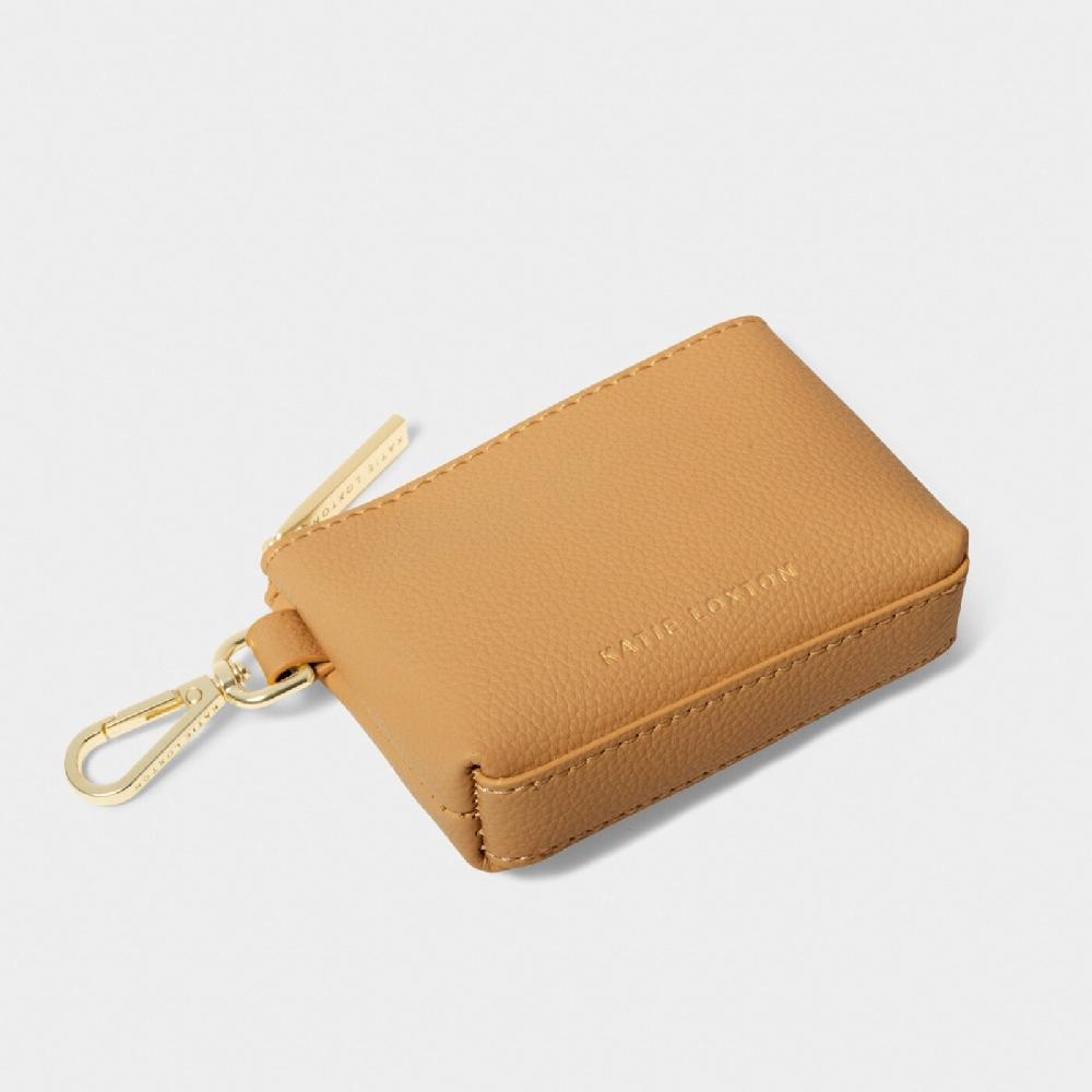 Katie Loxton Evie Clip-On Coin Purse