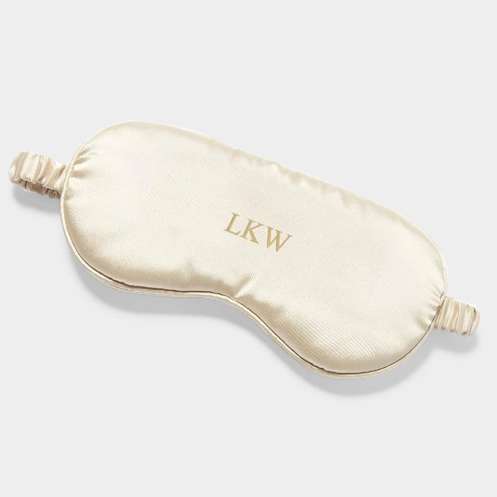 Katie Loxton Eye Mask