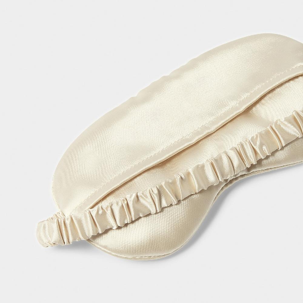 Katie Loxton Eye Mask