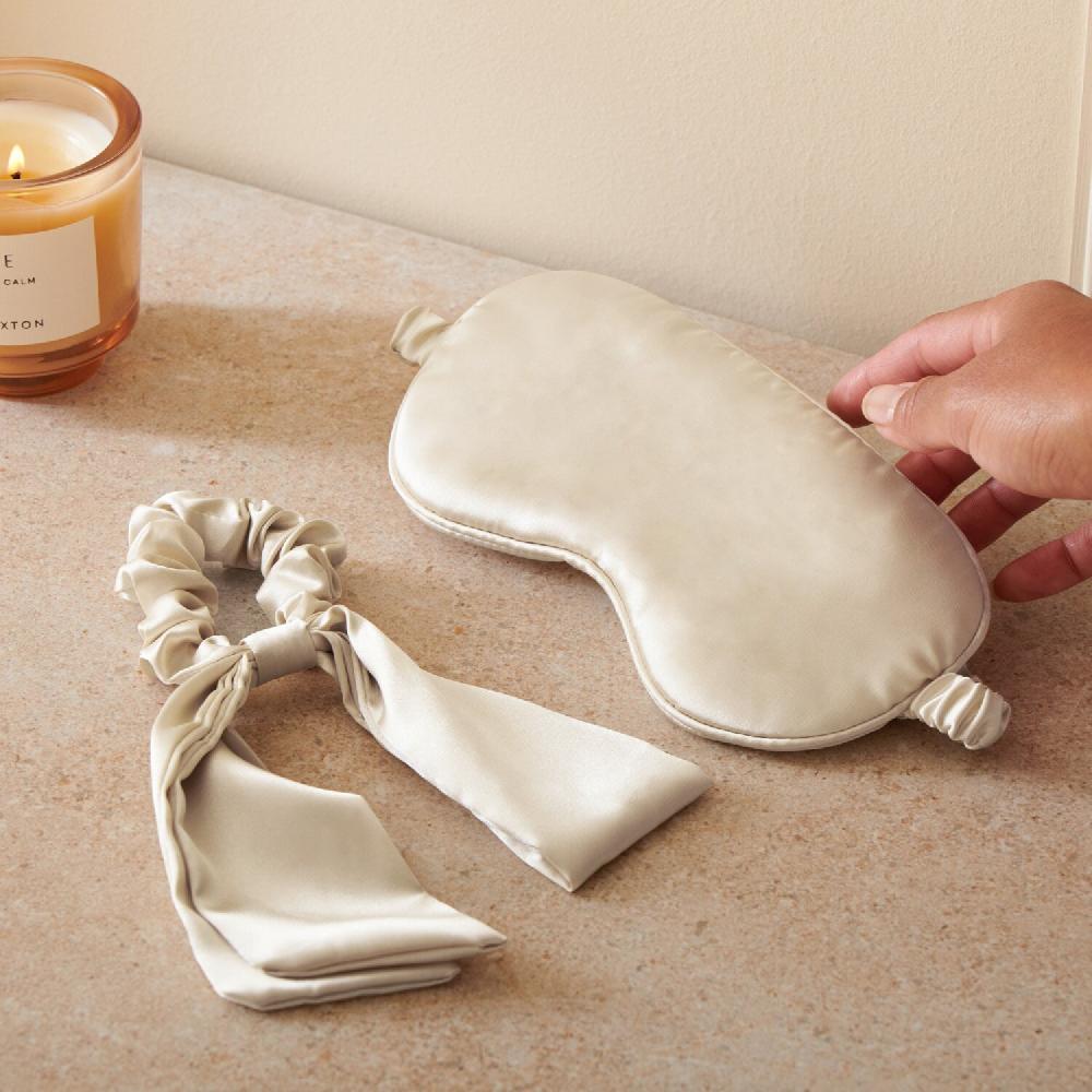 katie loxton Eye Mask